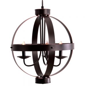 catalina-19866-000-3-light-metal-orb-chandelier-bronze-19866-000