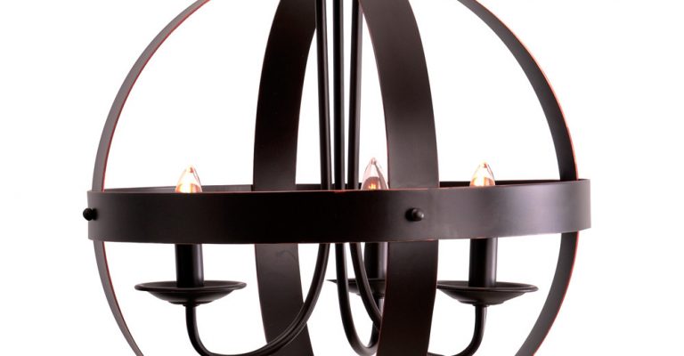 Decor Archives Kellbot 10 Great Pendant Lamps Under 100