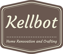 Kellbot!