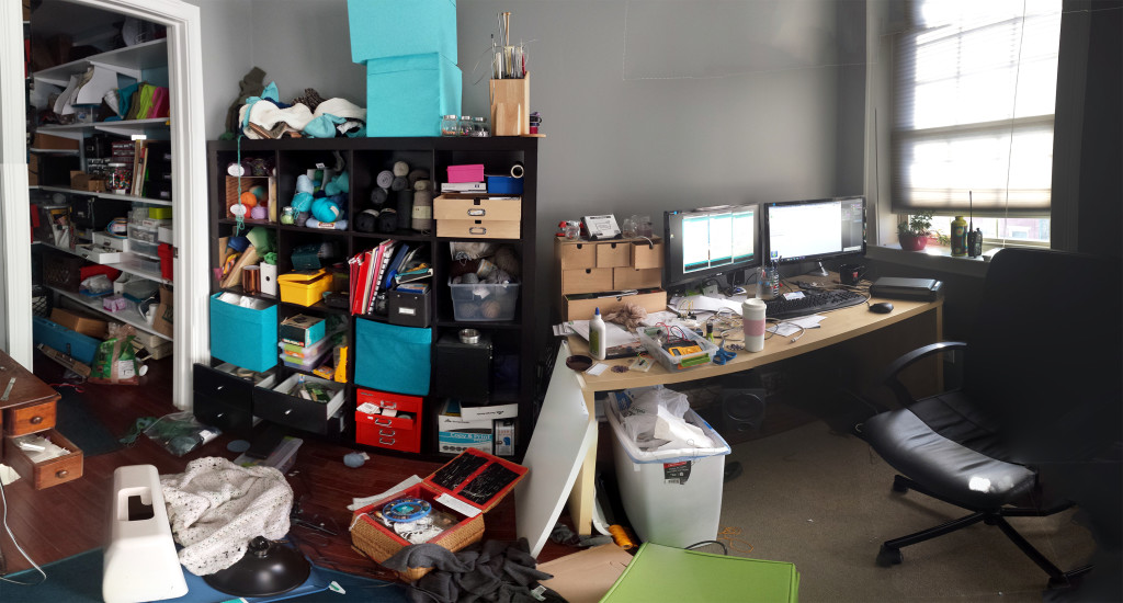OfficePanorama2
