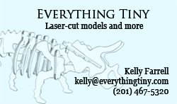 Business Cards for real! Business Cards for real!