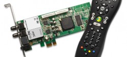 hvr2250-b+r-b