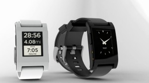 pebble_watch