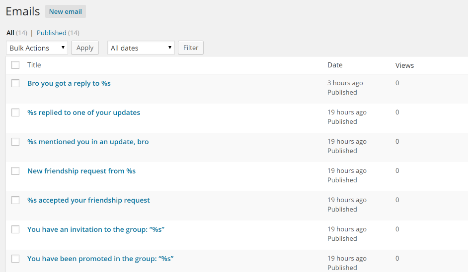 screenshot-local.wordpress.dev 2014-11-11 16-12-55