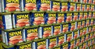 spam