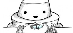 tubbyrobot