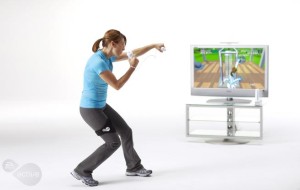 wwwtotalvideogamescom_eas_active_boxing1_66667__size_655_2000 See this girl? She is way more into it than me.